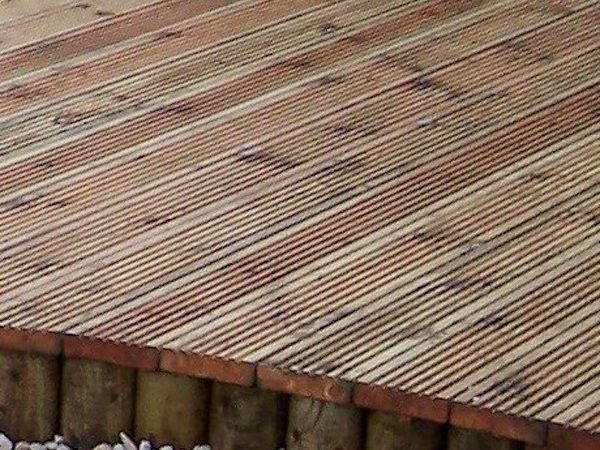 decking-13 decking-13